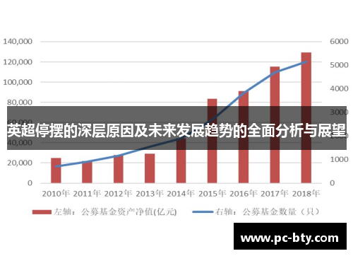 英超停摆的深层原因及未来发展趋势的全面分析与展望